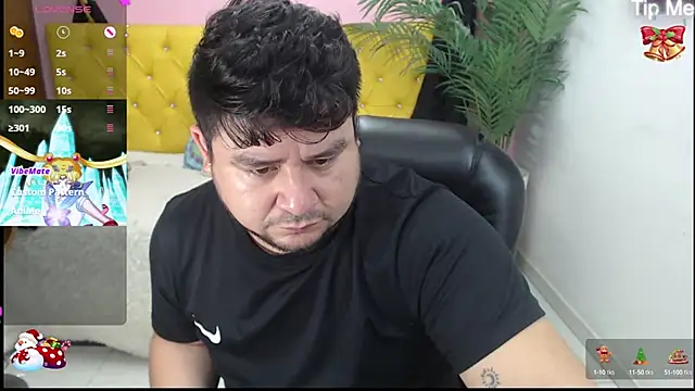 Snapshot of oso_dirty_ chatting on 12-12-24, 05:26 oso dirty  online show from 12-12-24, 05:26