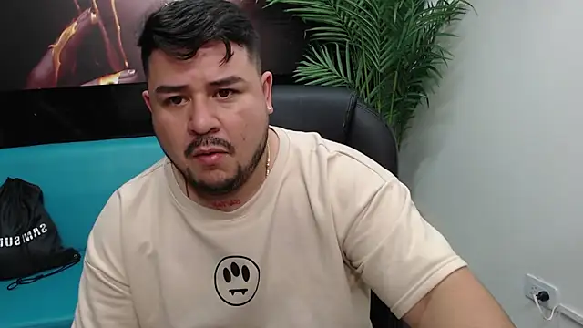 Snapshot of oso_dirty_ chatting on 12-19-24, 05:50 oso dirty  online show from 12-19-24, 05:50