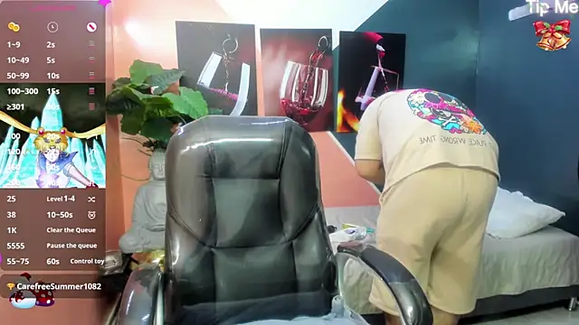 Snapshot of oso_dirty_ chatting on 01-03-25, 05:31 oso dirty  online show from 01-03-25, 05:31