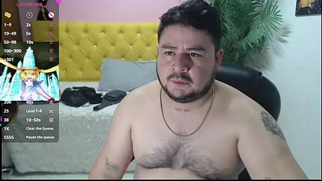 Snapshot of oso_dirty_ chatting on 01-11-25, 05:29 oso dirty  online show from 01-11-25, 05:29