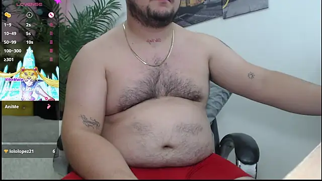 Snapshot of oso_dirty_ chatting on 01-11-25, 08:32 oso dirty  online show from 01-11-25, 08:32