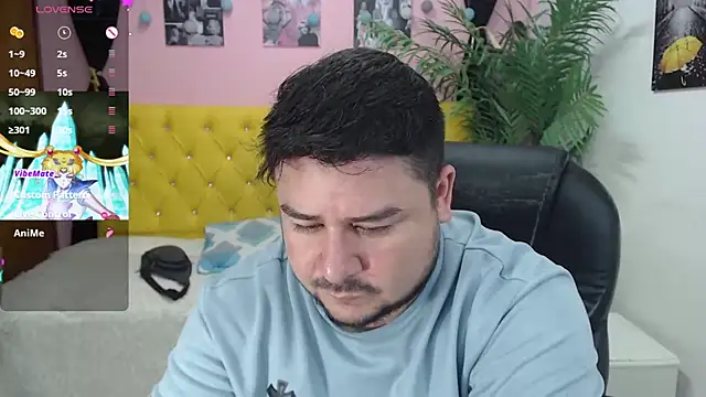 Snapshot of oso_dirty_ chatting on 03-09-25, 05:28 oso dirty  online show from 03-09-25, 05:28