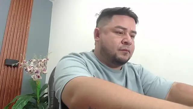 oso dirty  online show from 03-28-26, 05:45