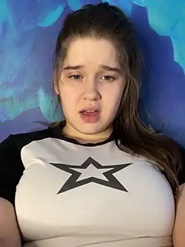 HornyGirlH online show from 12-15-24, 09:56