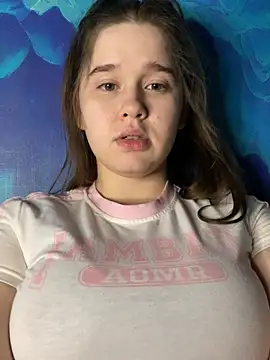 HornyGirlH online show from 12-19-24, 08:34