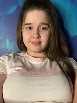 HornyGirlH online show from 12-20-24, 08:45