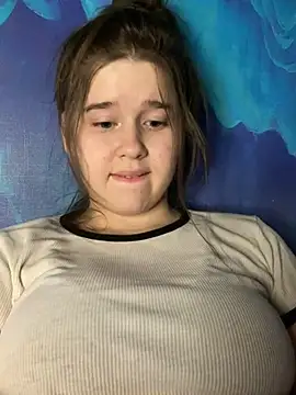 HornyGirlH online show from 12-28-24, 01:29