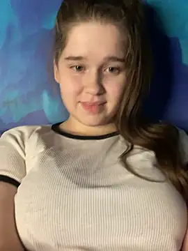 HornyGirlH online show from 12-28-24, 10:34