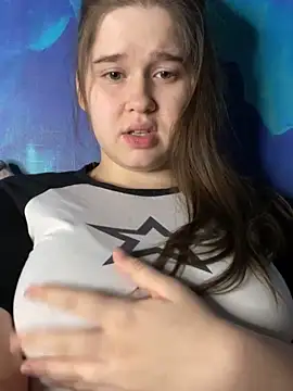 HornyGirlH online show from 01-04-25, 12:37