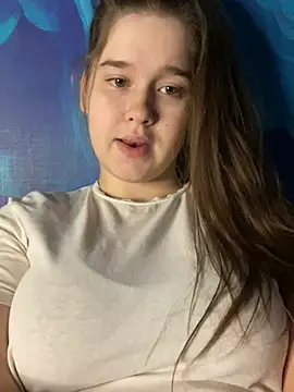 HornyGirlH online show from 01-10-25, 02:04