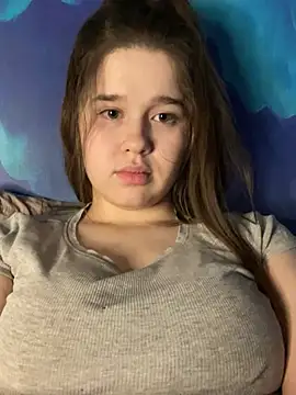 HornyGirlH online show from 01-17-25, 01:04