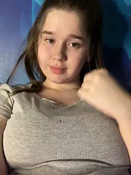 HornyGirlH online show from 01-17-25, 09:50