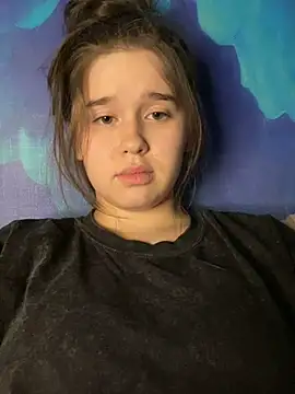 HornyGirlH online show from 01-19-25, 09:23