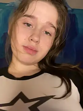 HornyGirlH online show from 02-01-25, 03:52