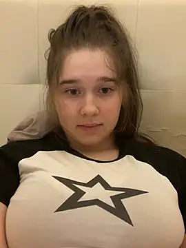 HornyGirlH online show from 02-04-25, 04:26