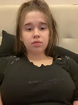 HornyGirlH online show from 02-22-25, 03:56