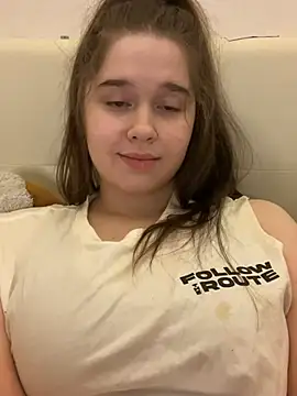 HornyGirlH online show from 02-28-25, 01:58