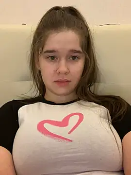 HornyGirlH online show from 03-12-25, 10:39