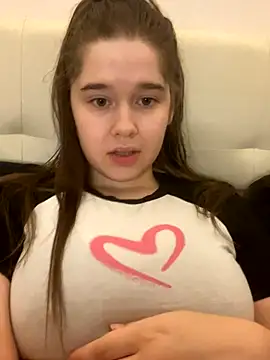 HornyGirlH online show from 09-12-25, 11:48