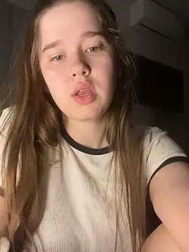 HornyGirlH online show from 11-02-25, 02:25