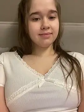 HornyGirlH online show from 12-15-25, 03:11