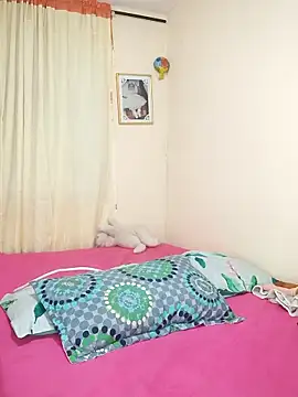 iamemmablake online show from 11-29-25, 10:24