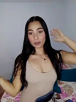 iamemmablake online show from 03-28-26, 12:32