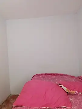 iamemmablake online show from 04-24-26, 01:08