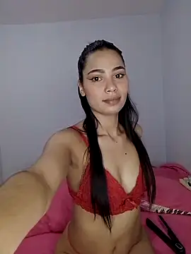 iamemmablake online show from 06-21-26, 07:16
