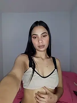 iamemmablake online show from 06-25-26, 05:12