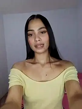 iamemmablake online show from 07-25-26, 06:22