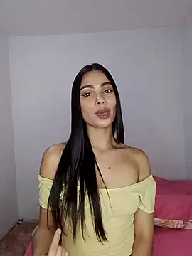 iamemmablake online show from 07-26-26, 03:47