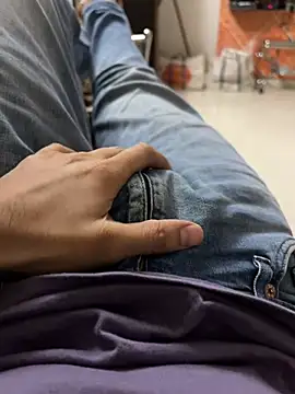 lucifer 123 online show from 01-31-25, 07:51