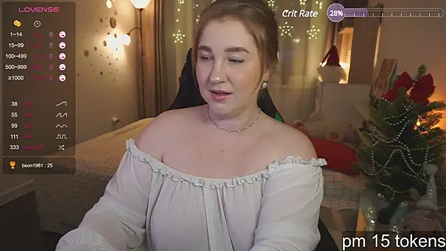 Snapshot of ollydoll92 chatting on 12-01-24, 07:25 ollydoll92 online show from 12-01-24, 07:25