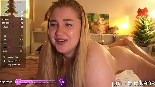 Snapshot of ollydoll92 chatting on 12-20-24, 12:41 ollydoll92 online show from 12-20-24, 12:41