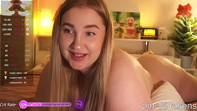 Snapshot of ollydoll92 chatting on 12-21-24, 12:20 ollydoll92 online show from 12-21-24, 12:20