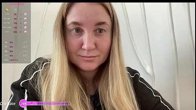 Snapshot of ollydoll92 chatting on 12-22-24, 09:33 ollydoll92 online show from 12-22-24, 09:33