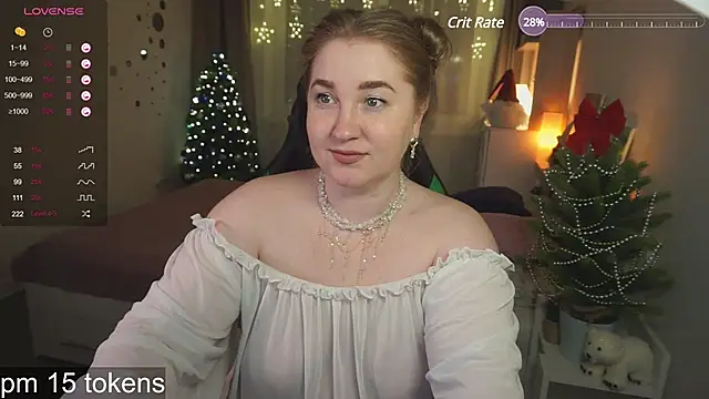 Snapshot of ollydoll92 chatting on 12-26-24, 08:21 ollydoll92 online show from 12-26-24, 08:21