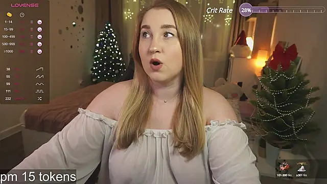 Snapshot of ollydoll92 chatting on 12-27-24, 09:32 ollydoll92 online show from 12-27-24, 09:32
