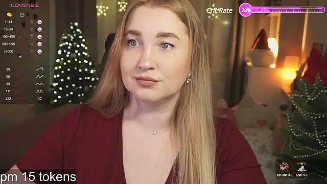 Snapshot of ollydoll92 chatting on 12-29-24, 07:43 ollydoll92 online show from 12-29-24, 07:43