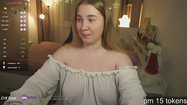Snapshot of ollydoll92 chatting on 01-26-25, 10:13 ollydoll92 online show from 01-26-25, 10:13
