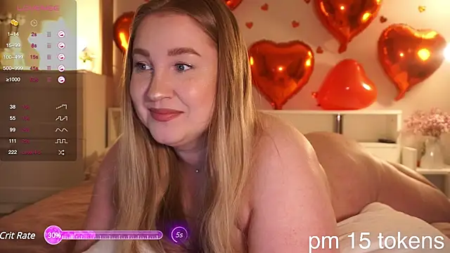Snapshot of ollydoll92 chatting on 02-15-25, 09:15 ollydoll92 online show from 02-15-25, 09:15