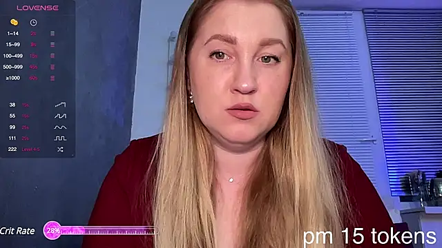 Snapshot of ollydoll92 chatting on 02-19-25, 08:20 ollydoll92 online show from 02-19-25, 08:20