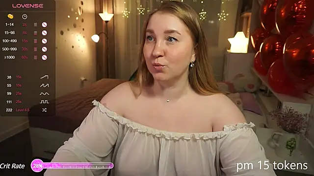 Snapshot of ollydoll92 chatting on 02-27-25, 08:09 ollydoll92 online show from 02-27-25, 08:09