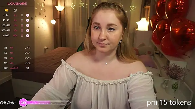 Snapshot of ollydoll92 chatting on 02-28-25, 02:20 ollydoll92 online show from 02-28-25, 02:20