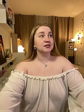 Snapshot of ollydoll92 chatting on 03-16-25, 06:44 ollydoll92 online show from 03-16-25, 06:44