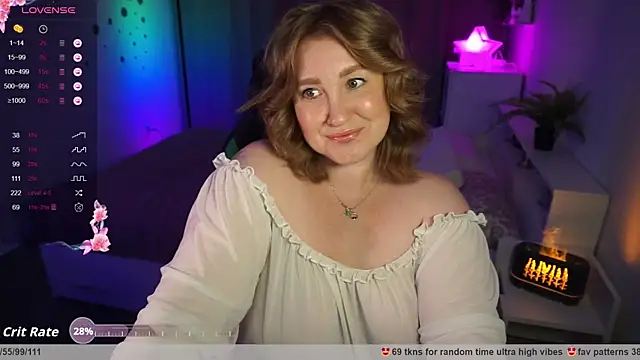 Snapshot of ollydoll92 chatting on 09-18-25, 08:00 ollydoll92 online show from 09-18-25, 08:00