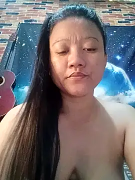 Snapshot of Urchanel chatting on 02-01-25, 12:40 Urchanel online show from 02-01-25, 12:40