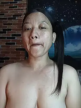 Urchanel online show from 03-01-26, 02:02