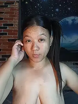 Urchanel online show from 03-05-26, 11:17